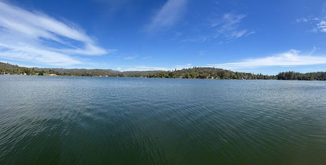 13284 Thistle Loop, Penn Valley, CA 95946