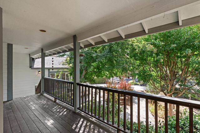 13284 Thistle Loop, Penn Valley, CA 95946