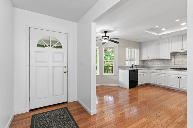 13284 Thistle Loop, Penn Valley, CA 95946
