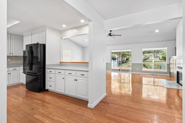 13284 Thistle Loop, Penn Valley, CA 95946