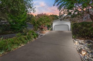 13284 Thistle Loop, Penn Valley, CA 95946