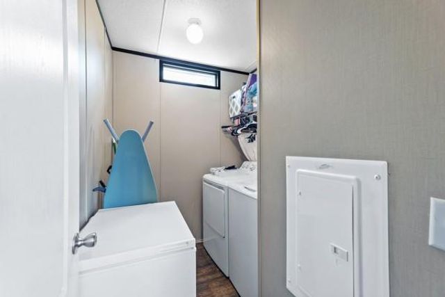 148 A Rogers Road, New Waverly, TX 77358