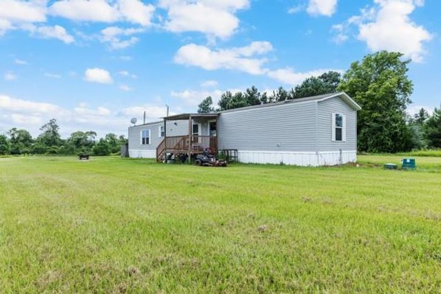 148 A Rogers Road, New Waverly, TX 77358