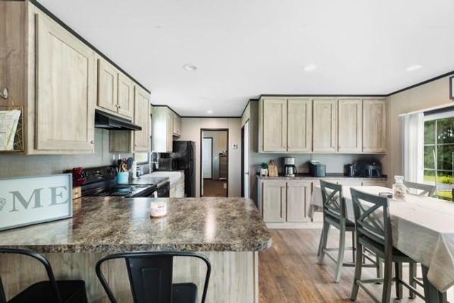 148 A Rogers Road, New Waverly, TX 77358