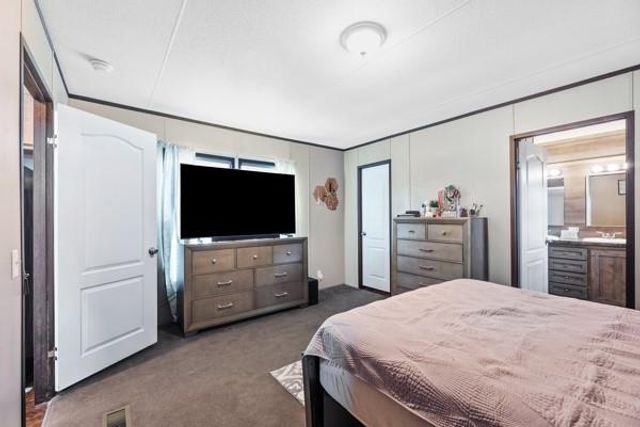148 A Rogers Road, New Waverly, TX 77358
