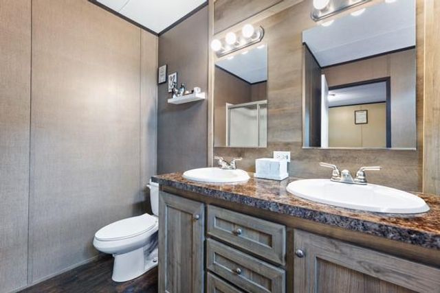 148 A Rogers Road, New Waverly, TX 77358