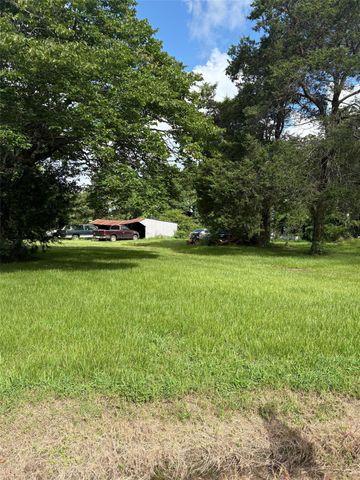 148 A Rogers Road, New Waverly, TX 77358