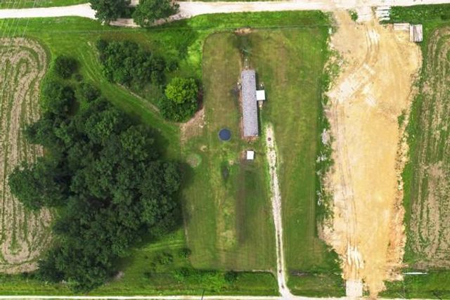 148 A Rogers Road, New Waverly, TX 77358