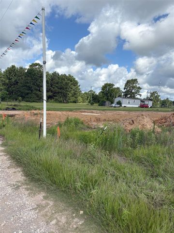 148 A Rogers Road, New Waverly, TX 77358