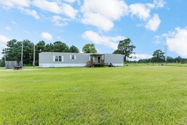148 A Rogers Road, New Waverly, TX 77358