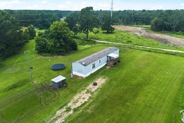 148 A Rogers Road, New Waverly, TX 77358