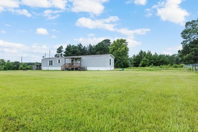 148 A Rogers Road, New Waverly, TX 77358