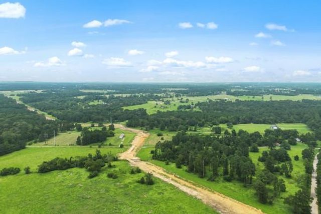 148 A Rogers Road, New Waverly, TX 77358