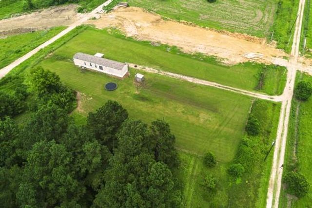 148 A Rogers Road, New Waverly, TX 77358