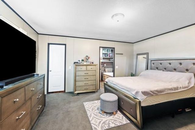 148 A Rogers Road, New Waverly, TX 77358