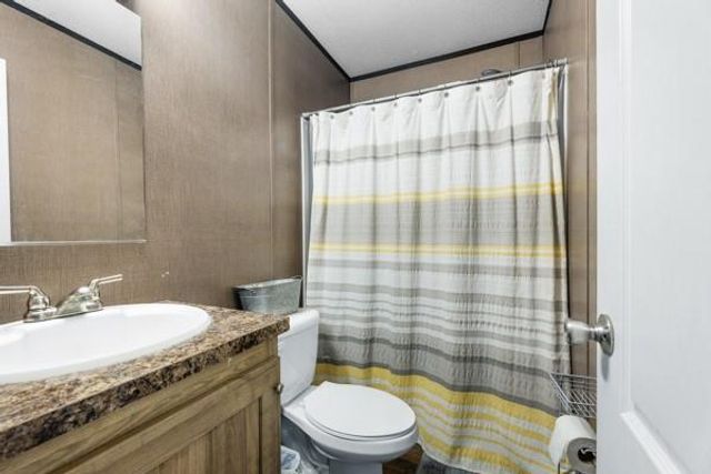 148 A Rogers Road, New Waverly, TX 77358