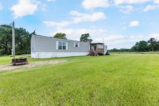 148 A Rogers Road, New Waverly, TX 77358