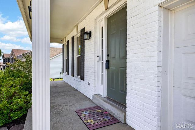 67 Old Chesapeake Drive, Wentzville, MO 63385
