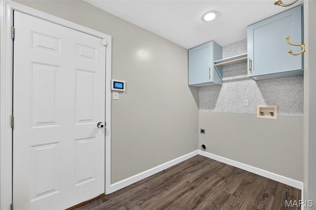 67 Old Chesapeake Drive, Wentzville, MO 63385