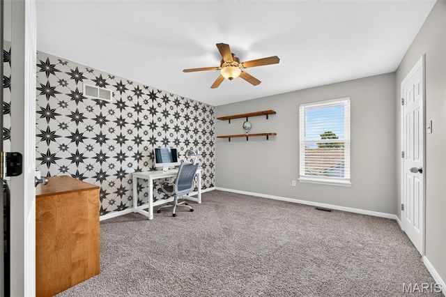 67 Old Chesapeake Drive, Wentzville, MO 63385