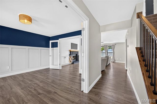 67 Old Chesapeake Drive, Wentzville, MO 63385