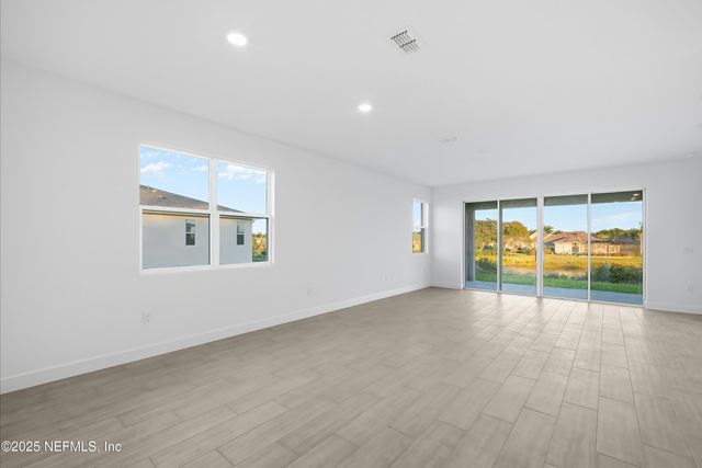 9120 PLAYERS Drive, Weeki Wachee, FL 34613