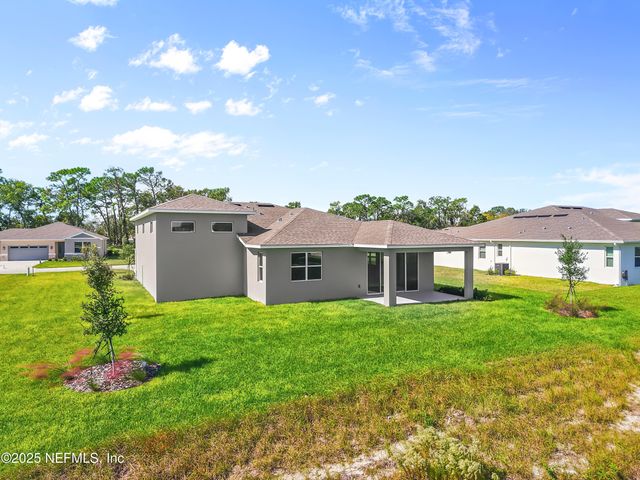 9120 PLAYERS Drive, Weeki Wachee, FL 34613