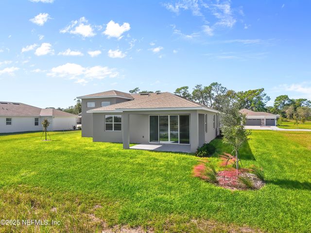 9120 PLAYERS Drive, Weeki Wachee, FL 34613