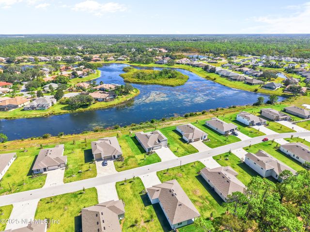9120 PLAYERS Drive, Weeki Wachee, FL 34613