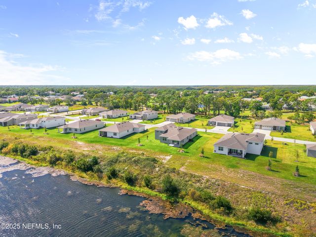 9120 PLAYERS Drive, Weeki Wachee, FL 34613