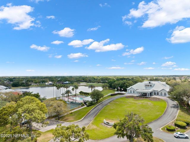 9120 PLAYERS Drive, Weeki Wachee, FL 34613