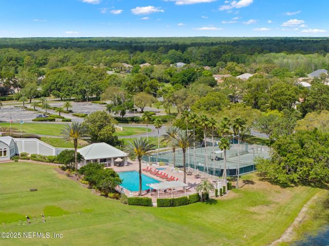 9120 PLAYERS Drive, Weeki Wachee, FL 34613