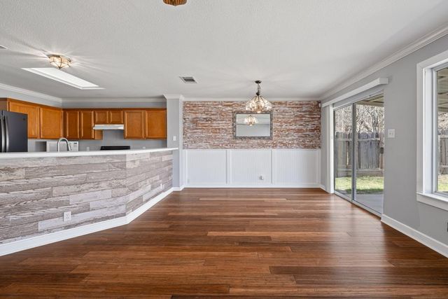 808 Minturn LN, Austin, TX 78748