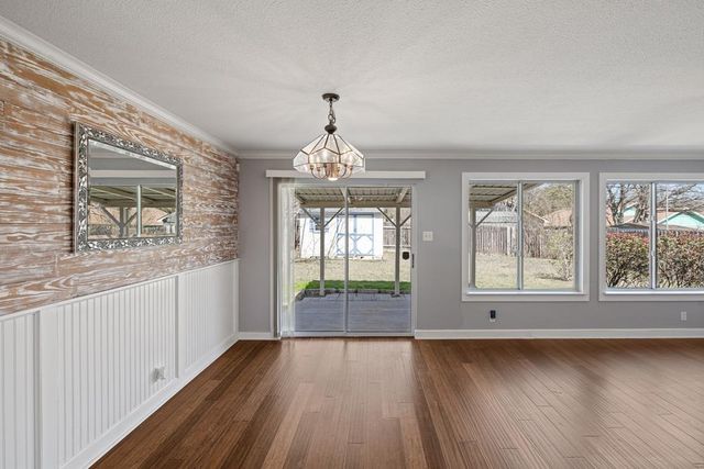 808 Minturn LN, Austin, TX 78748