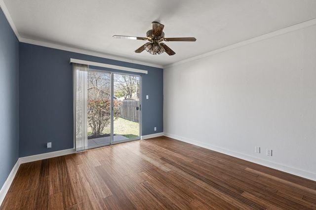 808 Minturn LN, Austin, TX 78748