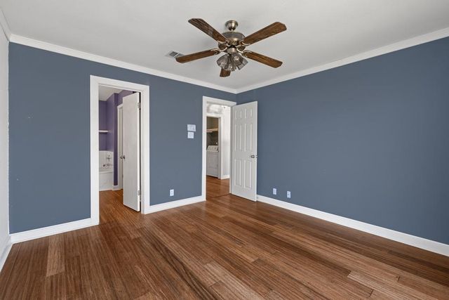 808 Minturn LN, Austin, TX 78748