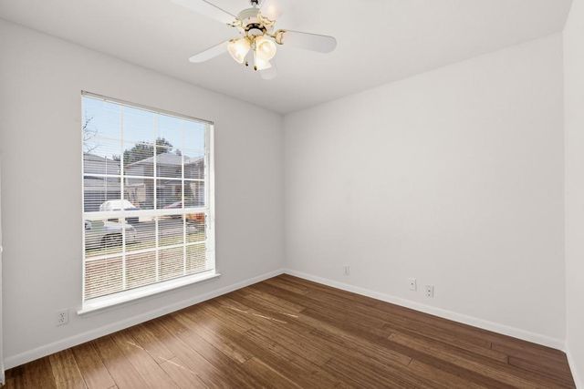 808 Minturn LN, Austin, TX 78748