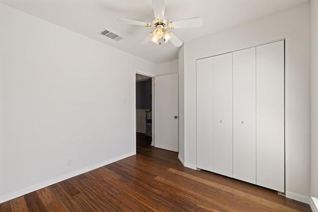 808 Minturn LN, Austin, TX 78748