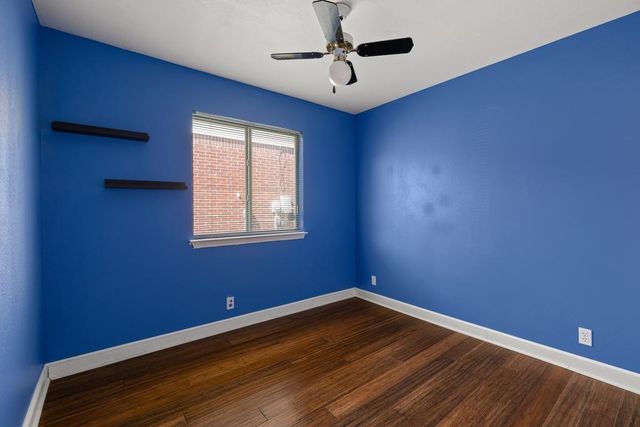 808 Minturn LN, Austin, TX 78748