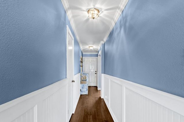 808 Minturn LN, Austin, TX 78748