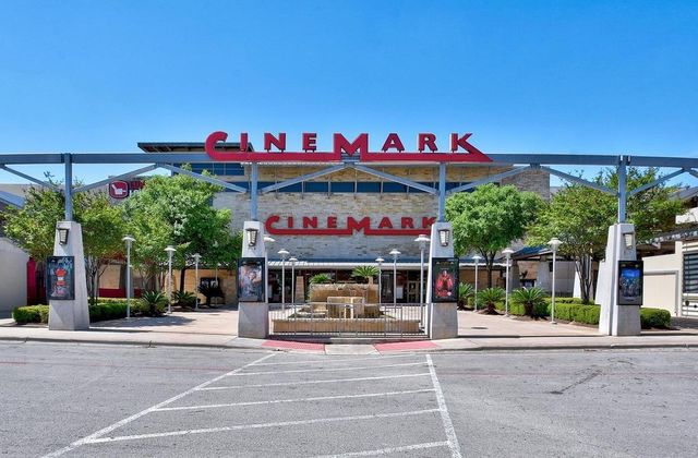 808 Minturn LN, Austin, TX 78748