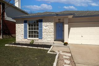 808 Minturn LN, Austin, TX 78748