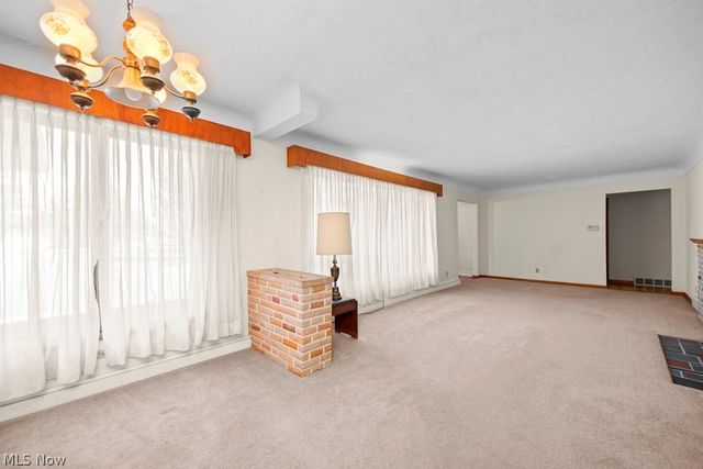 13720 Durkee Road, Grafton, OH 44044