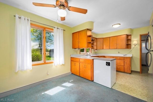 13720 Durkee Road, Grafton, OH 44044