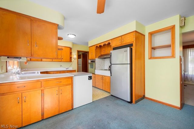 13720 Durkee Road, Grafton, OH 44044