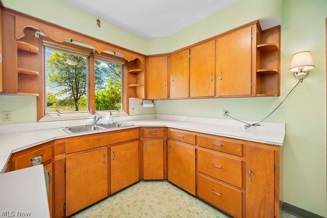 13720 Durkee Road, Grafton, OH 44044