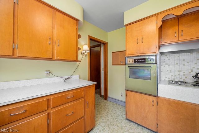 13720 Durkee Road, Grafton, OH 44044