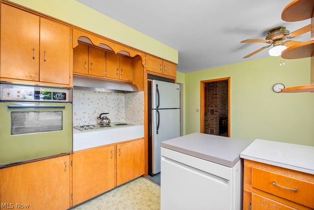 13720 Durkee Road, Grafton, OH 44044