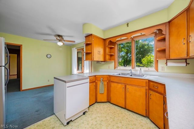 13720 Durkee Road, Grafton, OH 44044