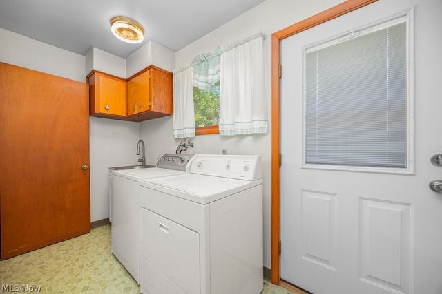 13720 Durkee Road, Grafton, OH 44044